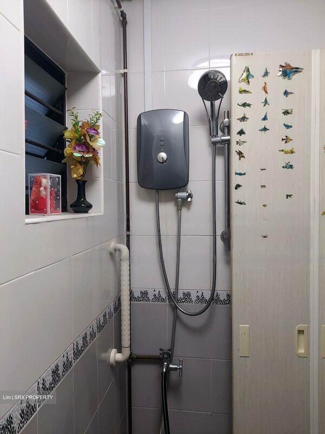 Blk 123 123 PENDING ROAD (Bukit Panjang), HDB 4 Rooms #469343111
